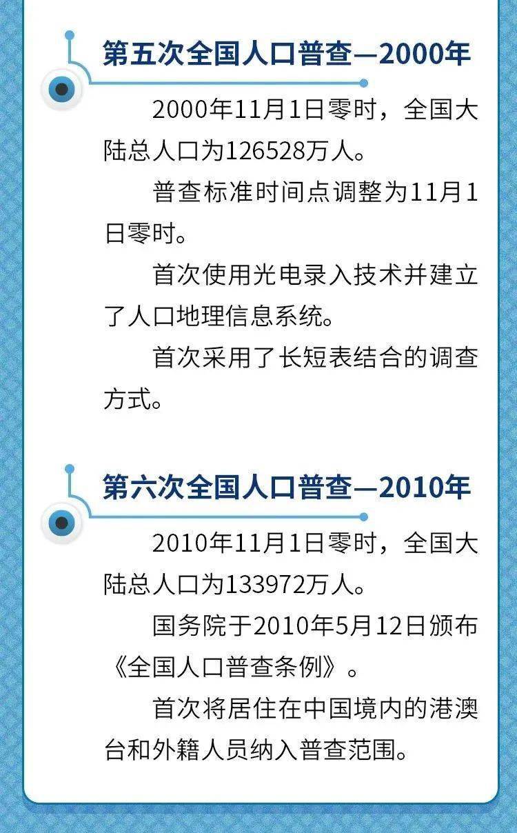 新奥门资料全年免费精准,快捷问题解决指南_安卓版86.641