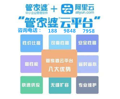 77778888管家婆必开一期,数据解析说明_游戏版83.913