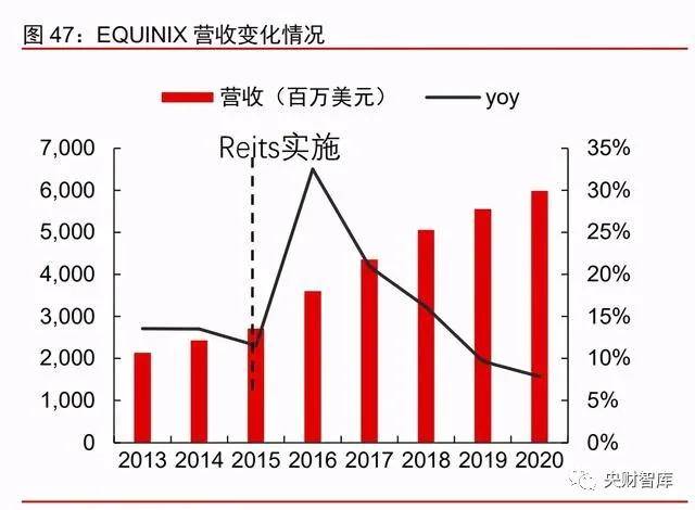 新澳天天免费精准资料大全,全面设计执行方案_投资版93.331