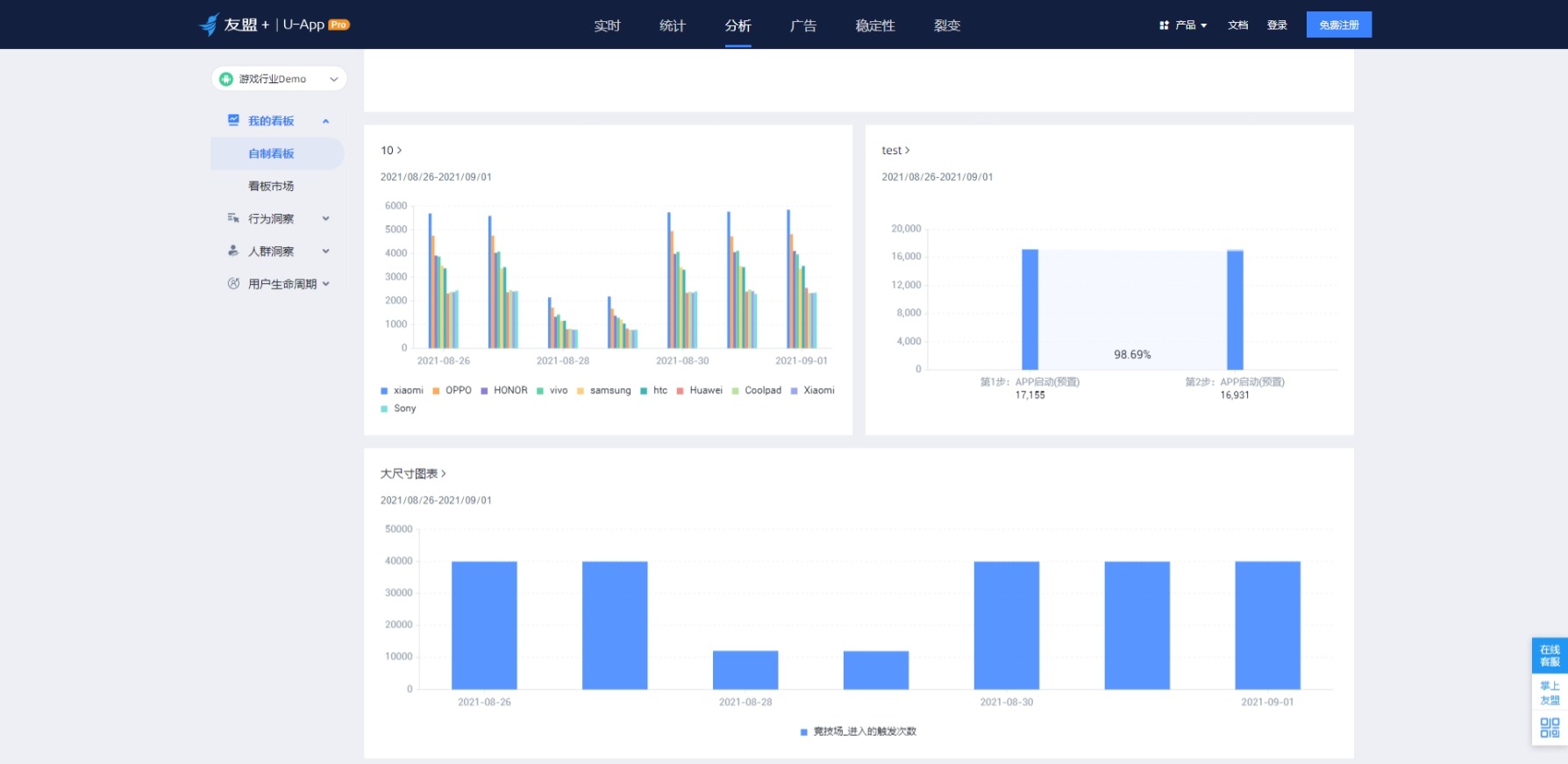 2024澳门六今晚开奖,数据解析设计导向_Superior14.662