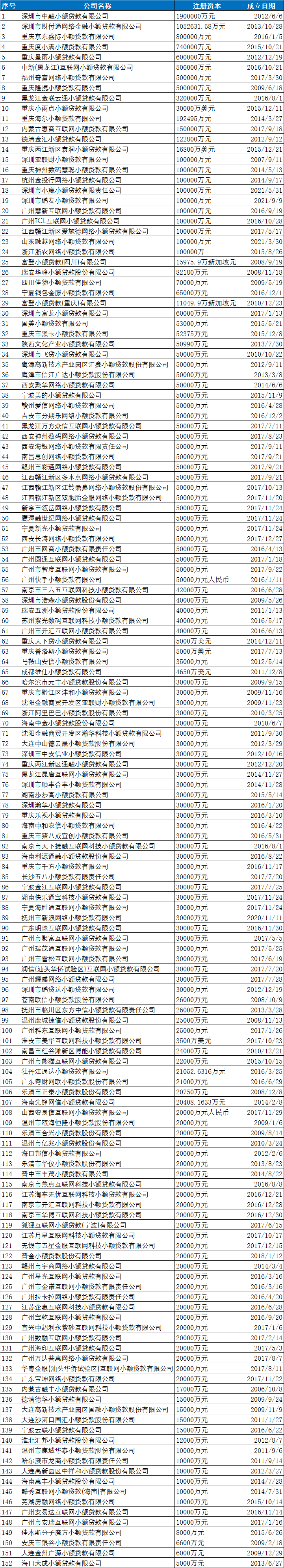 香港码2024开码历史记录,效率资料解释落实_Premium12.152