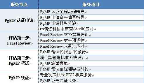 2924新奥正版免费资料大全,实地验证数据计划_L版79.559