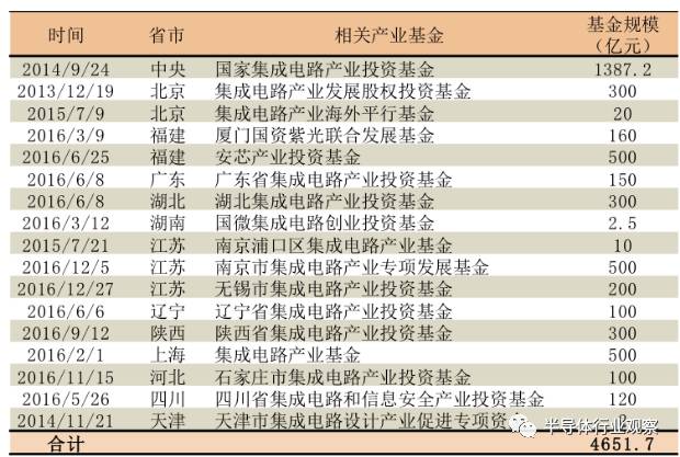 2004新澳门天天开好彩大全正版,多样化策略执行_nShop33.580