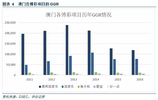 7777788888澳门王中王2024年,数据驱动执行方案_SHD68.144