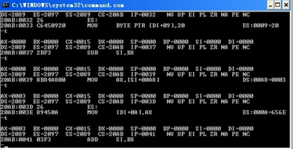 新澳最精准正最精准龙门客栈,收益分析说明_DX版75.690