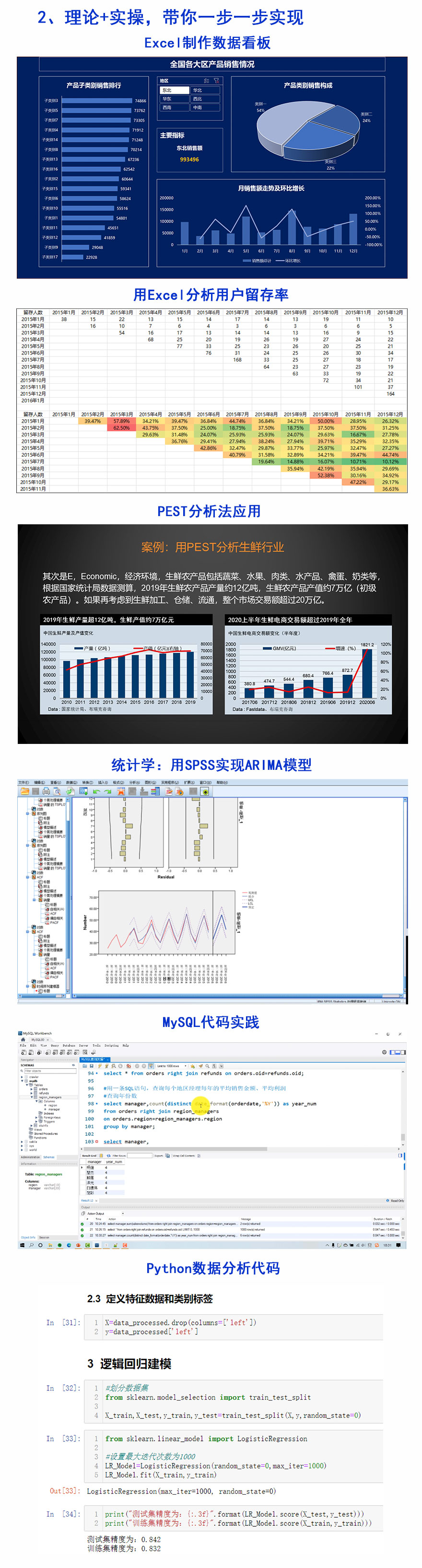 一肖一码中,数据驱动分析解析_OP75.988