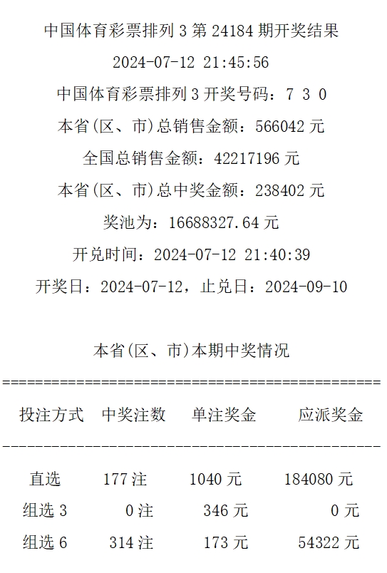 49494949最快开奖结果,可持续实施探索_定制版23.950