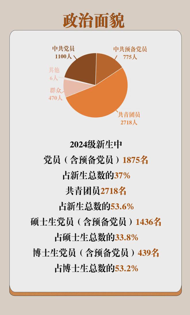 一码一肖一特一中2024,精细评估解析_Chromebook64.825