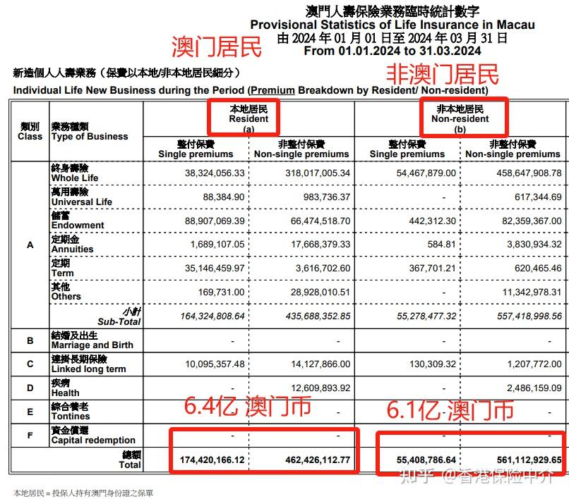 澳门江左梅郎特马资料,整体讲解规划_eShop10.507