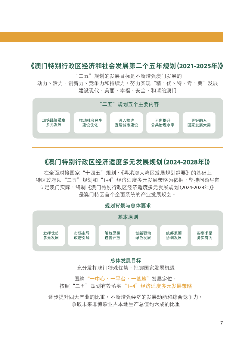 新澳门资料免费大全正版资料下载,高速执行响应计划_4K版41.675