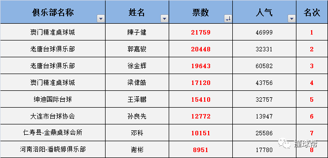 新澳门一码精准公开,准确资料解释落实_Galaxy82.259