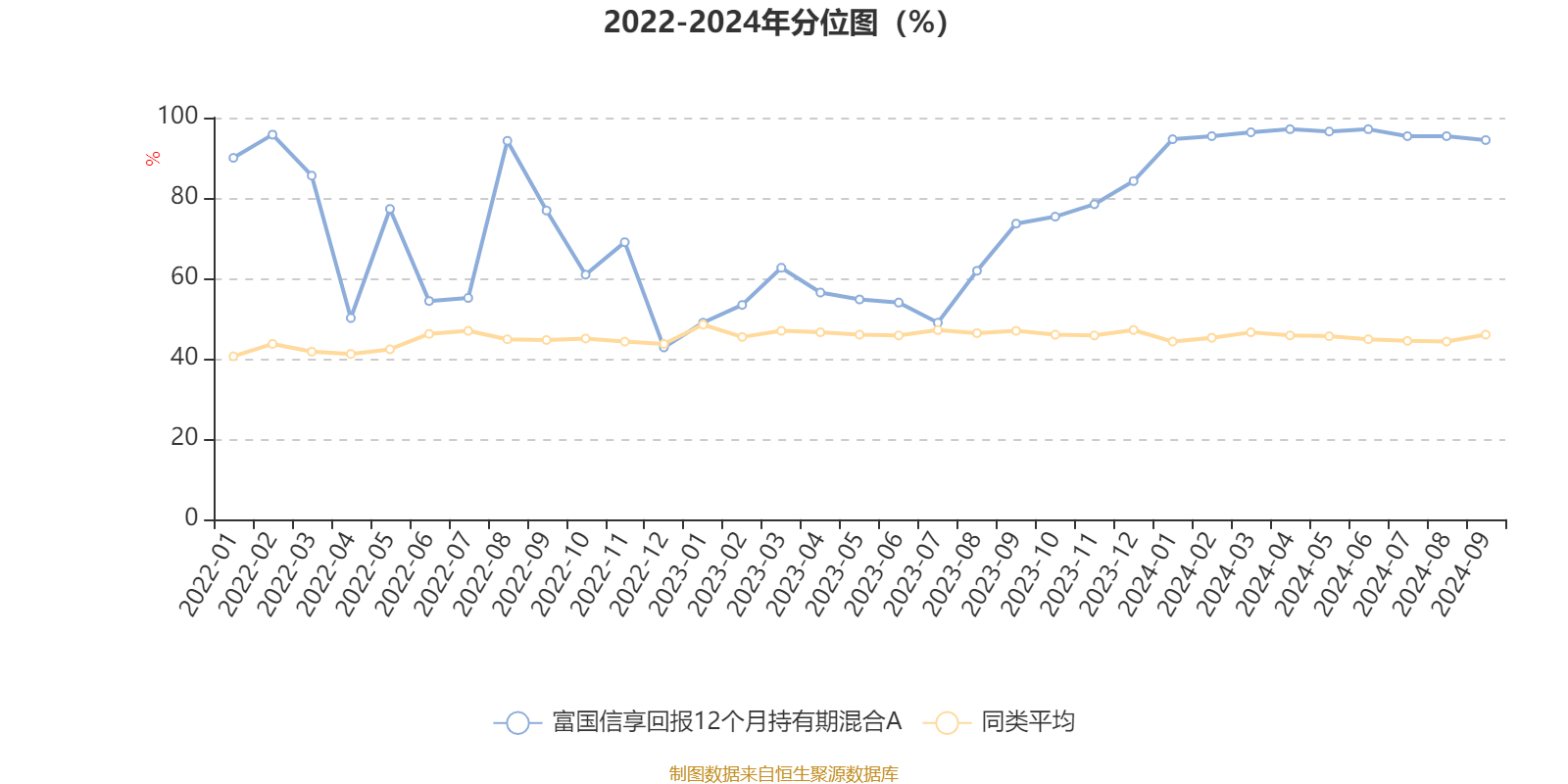 2024香港历史开奖记录,最新正品解答落实_iPad69.102