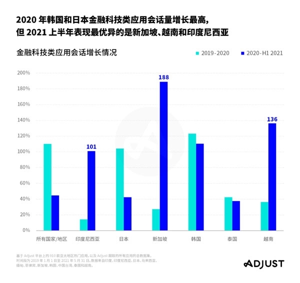 新澳天天开奖资料大全600,全面数据策略解析_Premium39.566