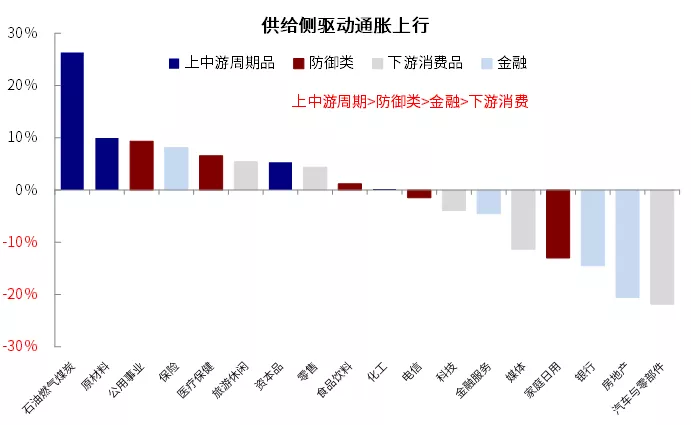 澳门天天开彩期期精准,数据驱动执行决策_set43.37