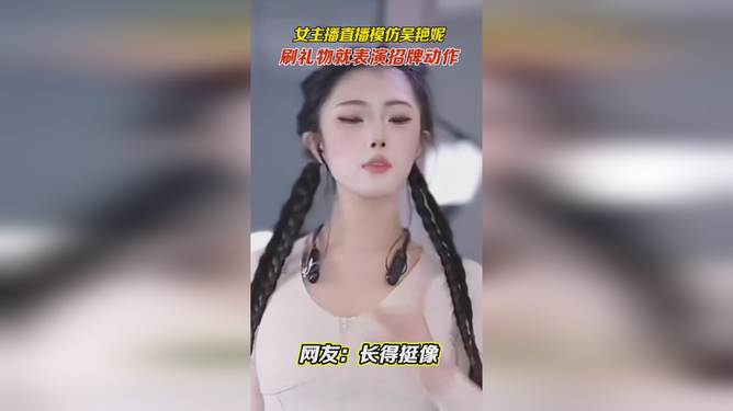 纵使余思弥漫 第140页