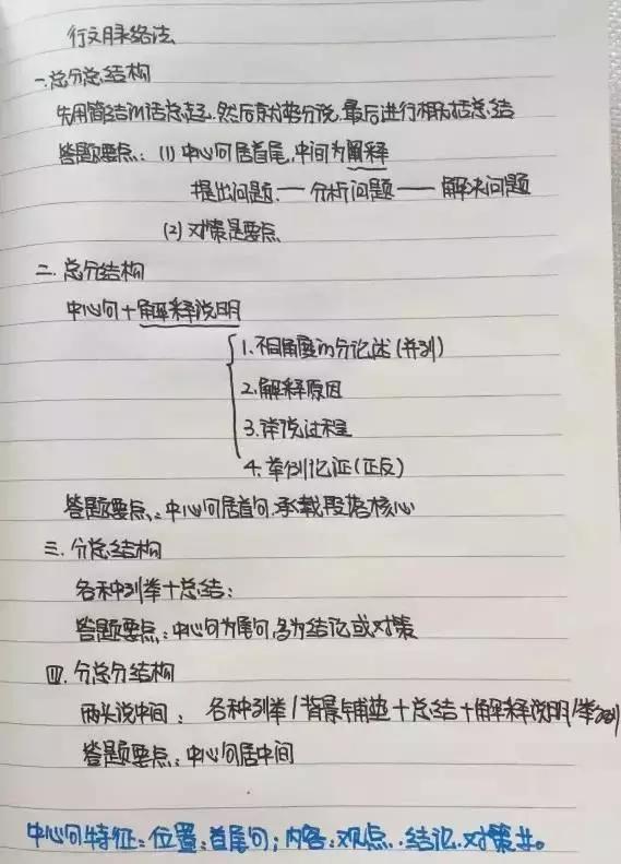 公务员笔试分数深度解析与指导