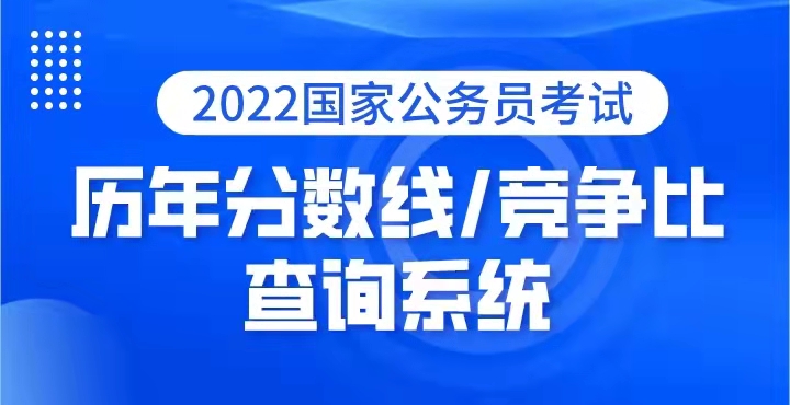 风中的思念 第3页