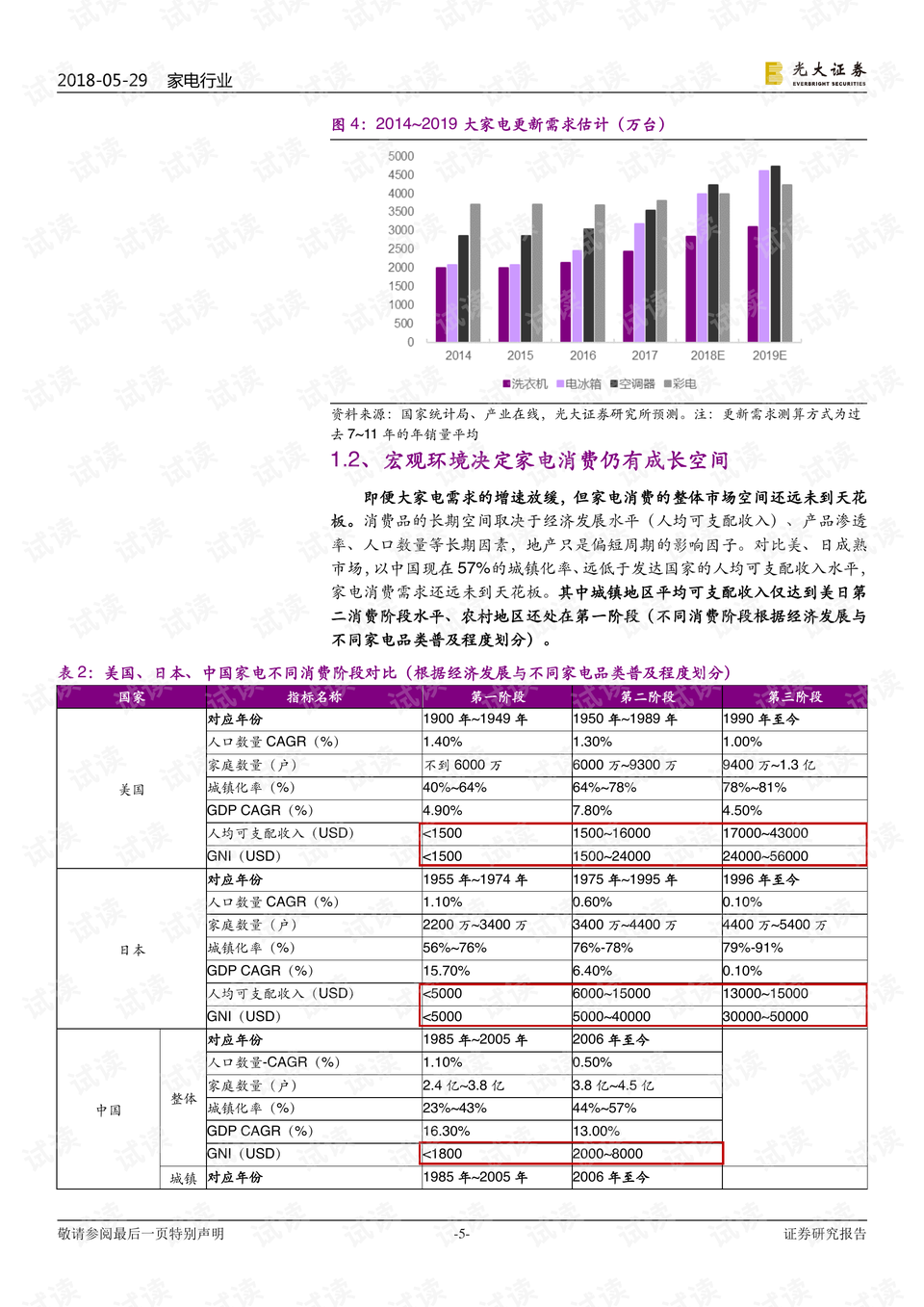 新澳天天开奖资料大全最新55期,详细解读定义方案_复刻款94.426