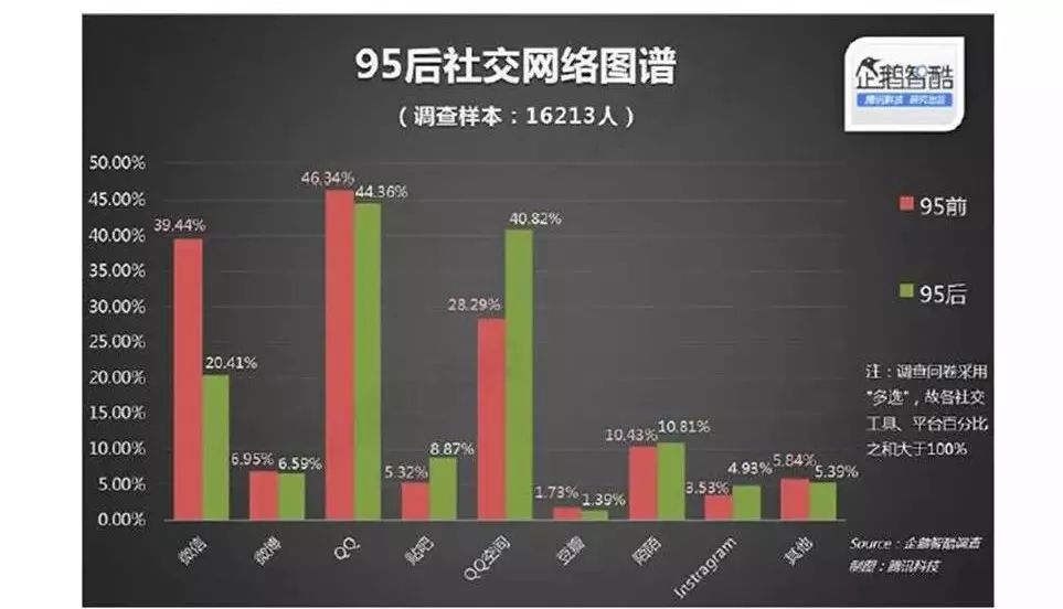 今晚澳门必中三肖图片,数据分析驱动执行_游戏版85.196