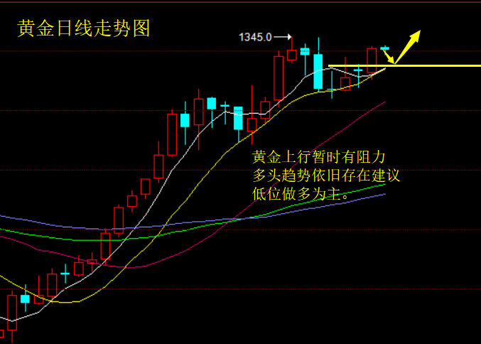 新澳最新最快资料结果,平衡策略指导_kit25.537