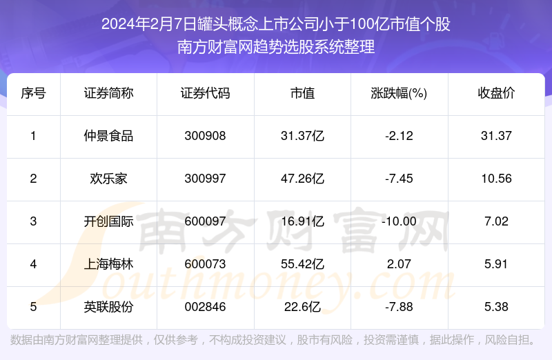 2024年正版资料免费大全最新版本下载,实时更新解释定义_云端版60.806