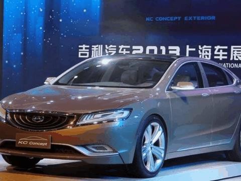 2024新澳门正版免费资本车,实时解答解释定义_专家版18.257