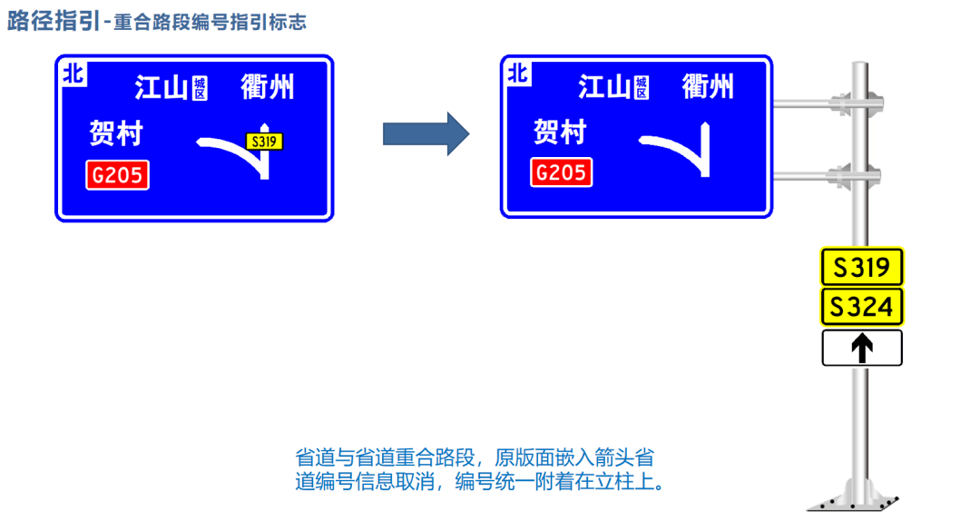 新澳天天开奖资料大全208,快速设计问题方案_高级版82.168