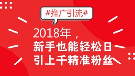 7777788888精准管家婆三期必开一,迅速执行设计方案_基础版48.450