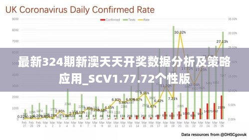 新澳天天彩免费资料2024老,科学数据解释定义_DP38.835