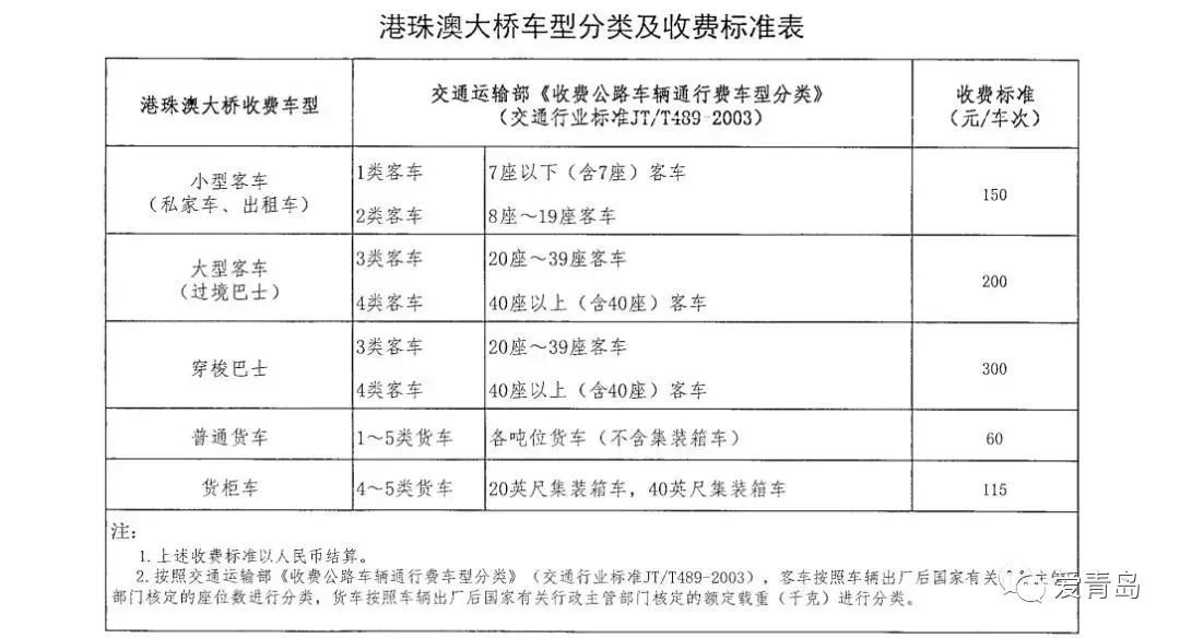 新澳今天最新资料网站,实证研究解析说明_运动版78.889