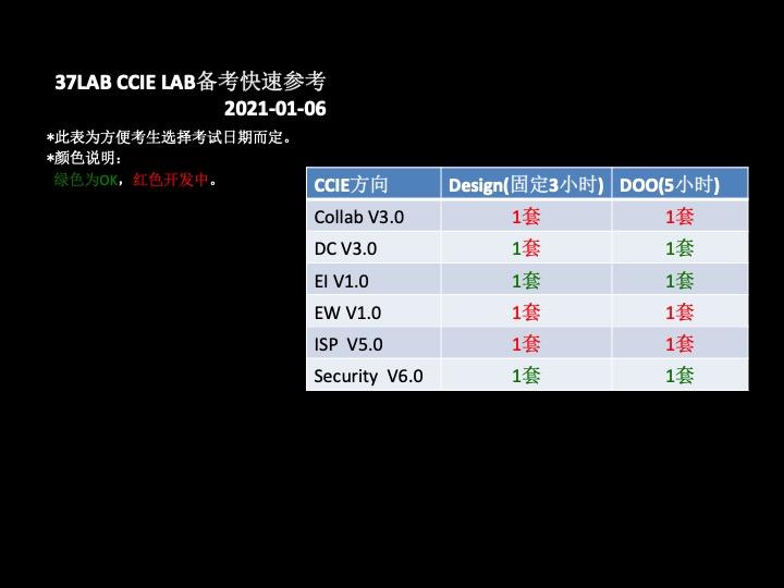 7777788888王中新版,适用性方案解析_R版40.257