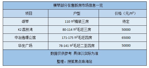 新澳天天彩免费资料2024老,深度评估解析说明_bundle83.67