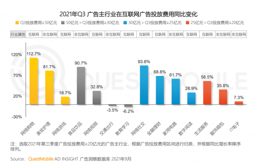 2024新澳天天资料免费大全,市场趋势方案实施_精装款66.637