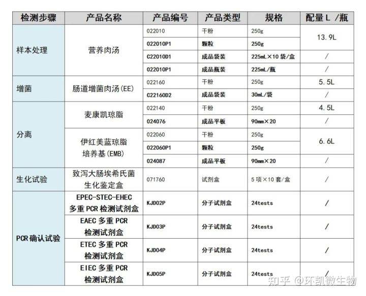 2024新澳门6合彩官方网,决策资料解释落实_试用版18.410