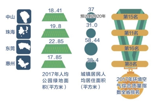 澳门龙门客栈解码图,实效性计划设计_钻石版35.923