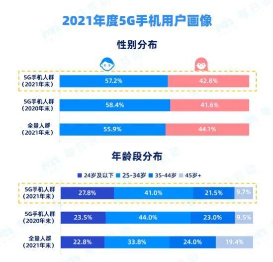 新澳天天开奖资料大全262期,全面执行数据方案_轻量版61.201