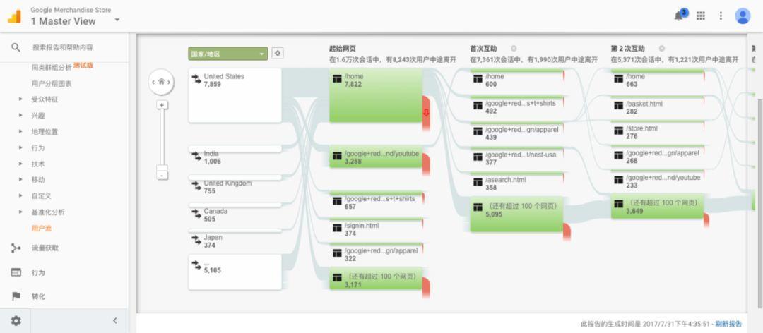 新澳内部资料精准一码波色表,数据导向设计方案_静态版52.315