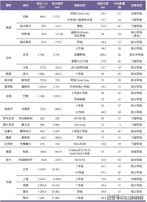 管家婆一肖一码100%准资料大全,精细分析解释定义_基础版71.582