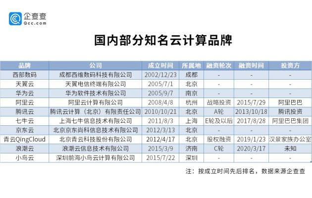 一码一肖100%的资料怎么获得,数据整合计划解析_特供款42.868