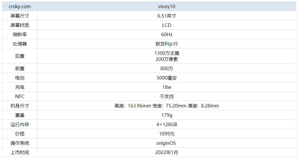 澳门特马今晚开奖结果,整体规划执行讲解_游戏版84.251