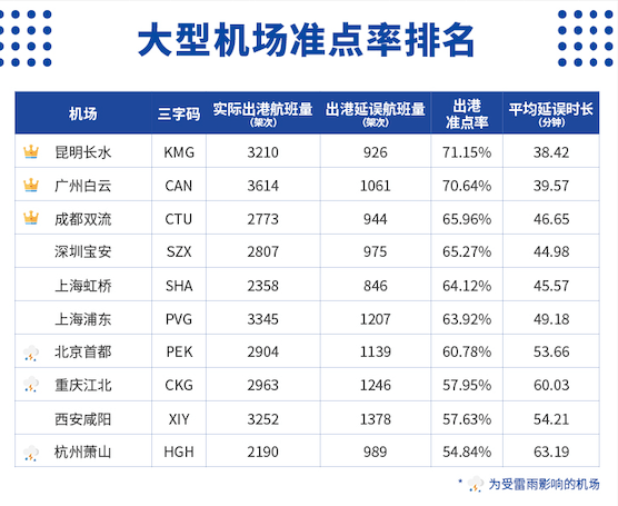 2024年澳门免费资料最准确,实地分析数据执行_升级版9.124