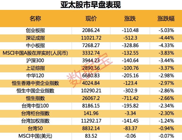 乱了谁的容颜 第3页