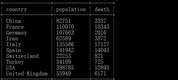 79456论坛最新消息,深入分析数据应用_soft57.124