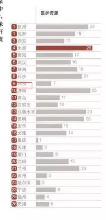 新澳2024今晚开奖结果,可靠操作方案_DP23.900