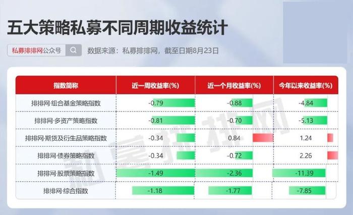 2O24澳门开奖结果王中王,战略优化方案_尊贵版77.421