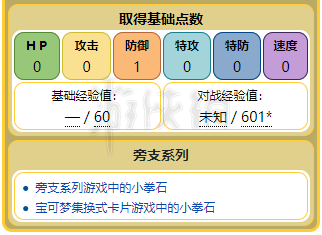 新澳天天开奖资料大全下载安装,高效解读说明_精英款22.718