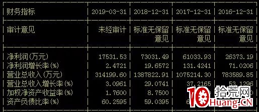 7777788888王中王传真,整体规划执行讲解_限定版39.241