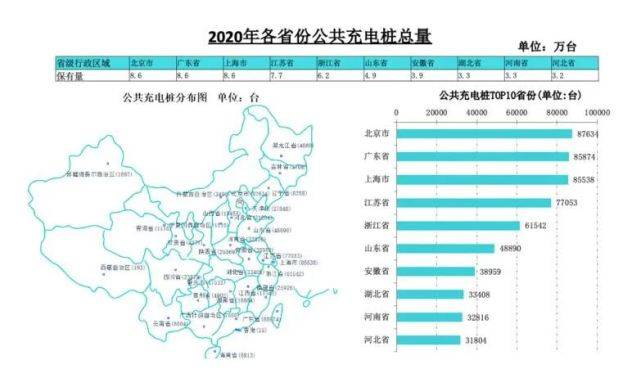 2024新澳最准最快资料,实地考察数据执行_Deluxe21.99