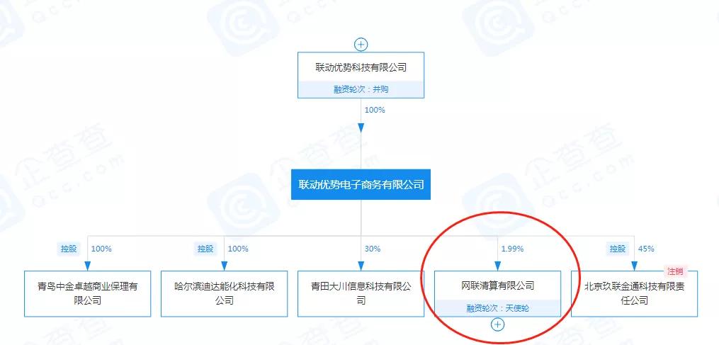 新澳最新最快资料新澳50期,综合计划定义评估_pro29.413