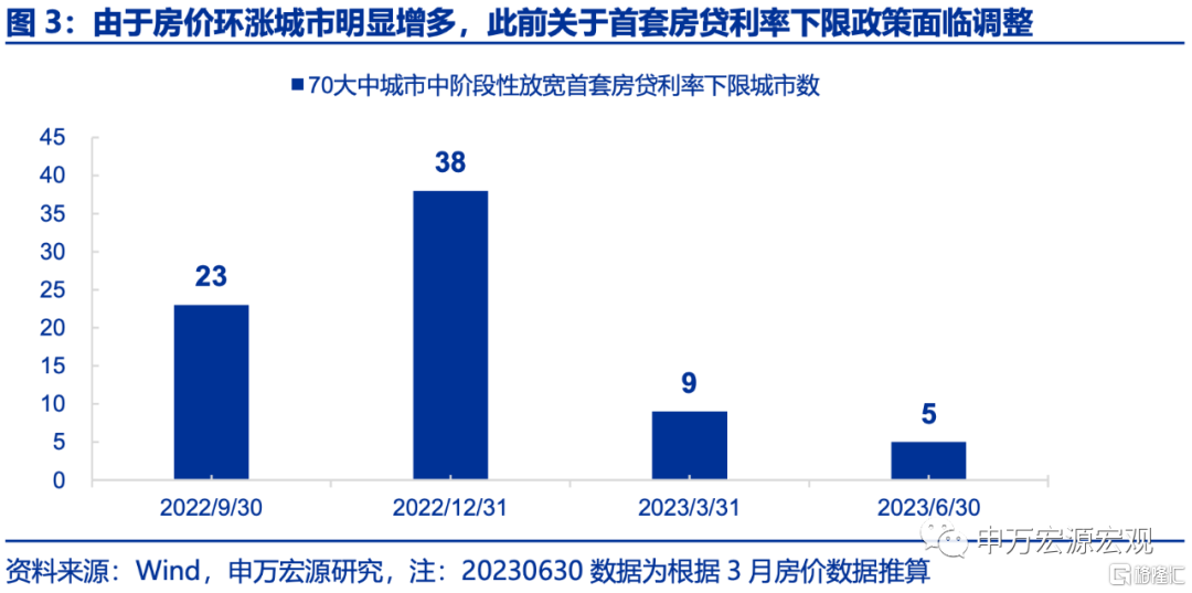 今晚特马开27号,全面数据执行方案_tool16.941